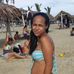 Profile Picture of Abigail Key (@abigail.key.52) on Facebook