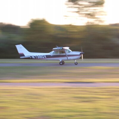 Profile Picture of Tina Gonsalves (@ratherfly) on Twitter