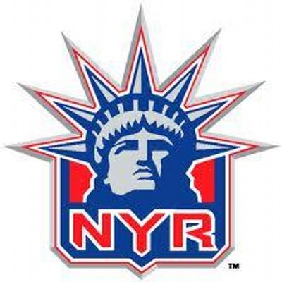 Profile Picture of Mindy McGee (@MindyMcGee2) on Twitter