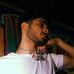 Profile Picture of Sam Awad (@sam.awad.90410) on Facebook