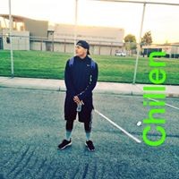 Profile Picture of Ricardo Madrigal (@ricardo-madrigal-5) on Quora