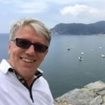 Profile Picture of Marcel Veilleux (@marcel.veilleux) on Instagram