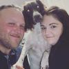 Profile Picture of Carolyn Roberts (@@carolynroberts0) on Tiktok