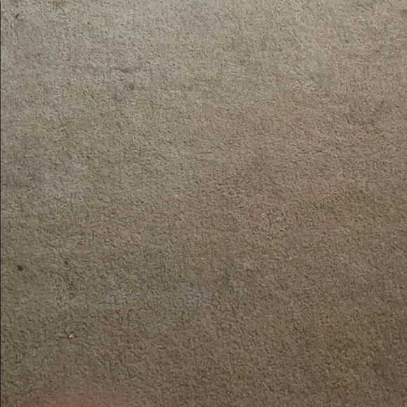 Profile Picture of Nathan Grubb (@nathangrubb) on Poshmark