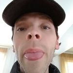 Profile Picture of Danny Seitz (@hindseitz) on Instagram