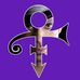 Profile Picture of Ray Largent (@Ray-Largent) on Facebook
