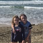 Profile Picture of Daniel Kemble (@daniel.kemble1) on Facebook