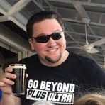 Profile Picture of Dustin Abraham (@dustin.abraham.31) on Facebook