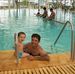 Profile Picture of Guillermo Toledo (@guillermo.toledo.3551) on Facebook