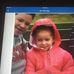 Profile Picture of Robert Hibben (@robert.hibben.50) on Facebook