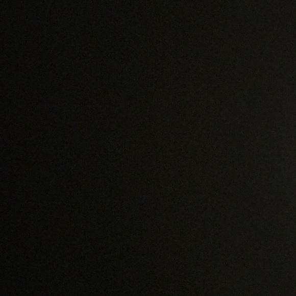 Darren Chen - Poshmark Profile Picture of Darren Chen (@ohbrahbrah) on Poshmark