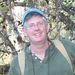 Profile Picture of Charles Annable (@chuck1962) on Pinterest
