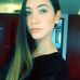 Profile Picture of Trudy Barry (@trudy.barry.712) on Facebook