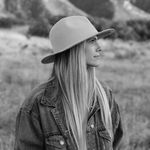 Profile Picture of megan larsen (@meglarsen3) on Instagram