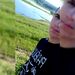 Profile Picture of Clayton Tavares (@claytonosterberg5) on Pinterest