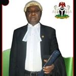 Profile Picture of Ajayi Ademola Alexander (@alexanderajayiademola) on Instagram