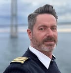 Profile Picture of Thomas Madsen (@Thomas-Madsen) on Facebook