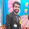 Profile Picture of Abhishek Chandra (@abhishek.chandra.1800) on Facebook