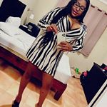 Profile Picture of Noemi Peña (@noemi.pena.3154284) on Instagram