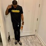 Profile Picture of Jonathan Forbes (@biggjonn__) on Instagram