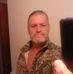 Profile Picture of Clifford Cornell (Woodennickel ) (@clifford.cornell.90) on Facebook