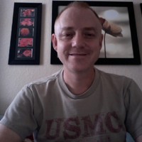 Profile Picture of Russell Keyes (@russell-keyes) on Quora