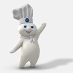 Profile Picture of Brock Palmer (@brock_palmer69) on Instagram