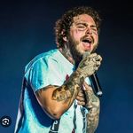 Profile Picture of Austin Richard post (@postmalone_006678) on Instagram