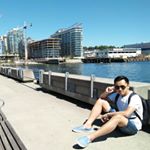 Profile Picture of Kevin Mazur (@kevinvu0511) on Instagram