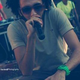 Profile Picture of Amir Mostafa (@amirmostafa00) on Twitter