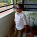 Profile Picture of Ray Manthan (@ray.manthan.7) on Facebook