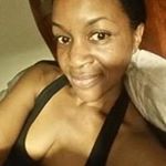 Profile Picture of Joy Conley (@joycfamily4) on Instagram