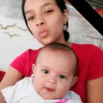 Profile Picture of Claudia Bedoya (@claudia.bedoya.915302) on Facebook