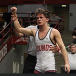 Profile Picture of Matt McKinney (@mmckinney07) on Instagram