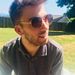 Profile Picture of Travis Clemes (@14tclemes) on Pinterest