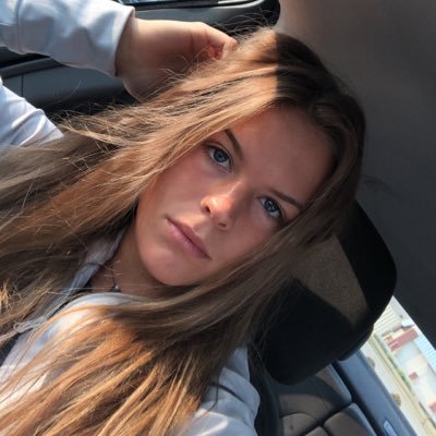 Profile Picture of Gretchen Hack (@gretchenhack5) on Twitter
