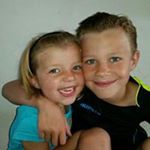 Profile Picture of Steven_Malika_Dejonckheere (@steven_malika_dejonckheere) on Instagram