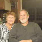 Profile Picture of Herbert Stepp (@herbert.stepp.2025) on Facebook