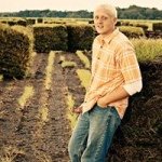 Profile Picture of Jeffrey Walker (@jwalker737) on Instagram