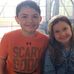 Profile Picture of Casey Jones (@casey.jones.9028) on Facebook