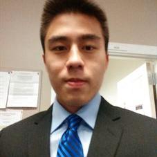 Profile Picture of Tun Naing Oo (@tnoo11) on Twitter