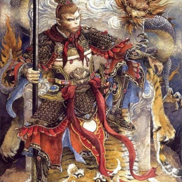 Profile Picture of Jimmy Vong (@jimmy_vong) on Poshmark