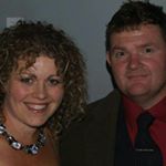 Profile Picture of Richard Gillard (@rangitikeibloke) on Instagram