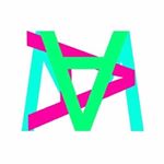 Profile Picture of Max Vaupel | Videographer (@max_vaupel) on Instagram