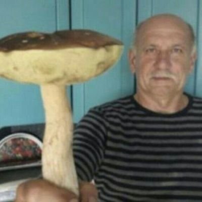 Profile Picture of Ebola 2 (@brian81342) on Twitter