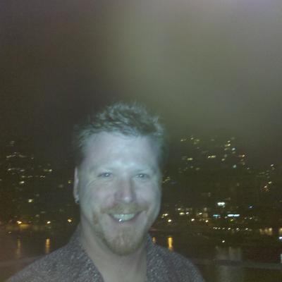 Profile Picture of Hugh Harrell (@m1homesolutions) on Twitter