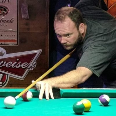 Profile Picture of Adam LaPoint (@adam_lapoint) on Twitter