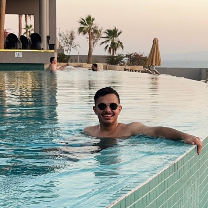 Profile Picture of محمد سامي (@_arr52) on Tiktok