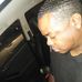 Profile Picture of Damond Crenshaw (@damond.crenshaw.9) on Facebook