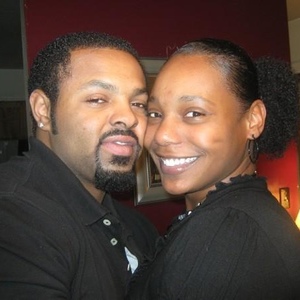 Profile Picture of Robyn Harris (@ambiguous253) on Myspace